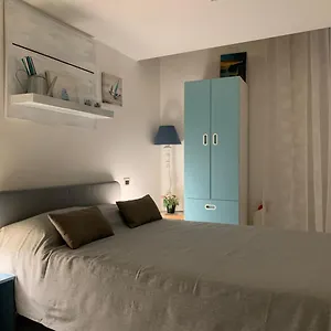 https://casa-vacanze-naples.hotels-amalfi.com
