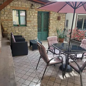 https://la-casa-nel-borgo-bergamo.italymilanhotels.net